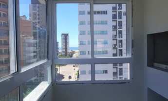 Imagem 7: Apartamento de três dormitórios sendo todas suítes em Torres
