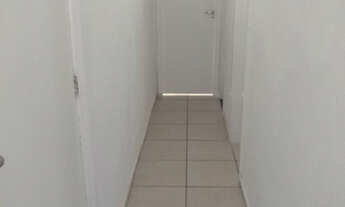 Imagem 6: Apartamento na rua Bangu em Rio das Ostras