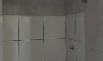 Imagem 7: Condomínio Com 07 Suítes Estudantes