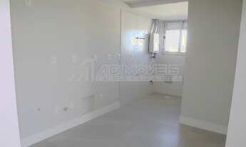 Imagem 4: APARTAMENTO - CENTRO