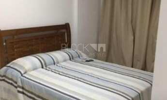 Imagem 5: Rio de Janeiro - Apartamento Padrão - Recreio dos Bandeirantes