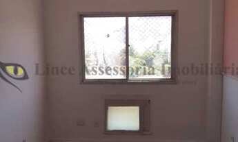 Imagem 4: Rio de Janeiro - Apartamento Padrão - Vila Isabel