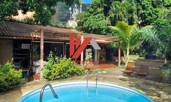 Imagem 3: 15 MINUTOS CRISTO REDENTOR E NOVO ESPAÇO CULTURAL DO BAIRRO.