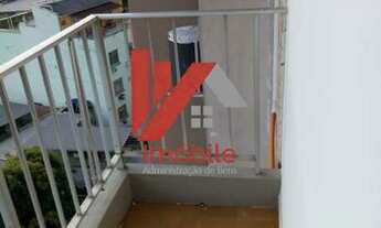 Imagem 2: Espetacular Apartamento