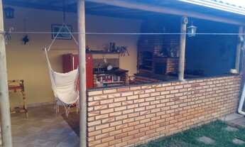 Imagem 6: Casa Geminada 3 qtos - Lagoa Santa - R$ 380 mil Financiada - Cód. 1410