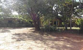 Imagem 5: Linda pousada contendo 13 chalés (Temos varias opções)