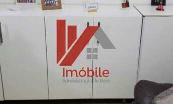 Imagem 7: Espetacular Conjugado