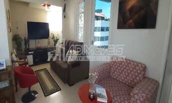 Imagem: COBERTURA - ITACORUBI