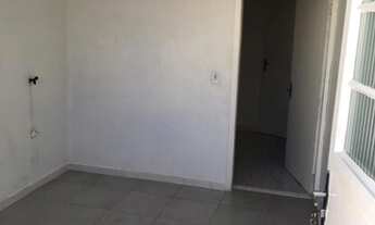 Imagem: Kitnet - Aluguel - Whats ( Marilene