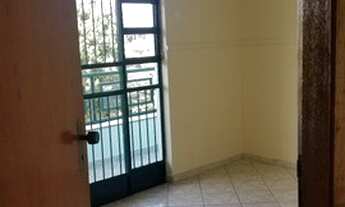 Imagem 4: Alugo apartamento bairro de Lourdes