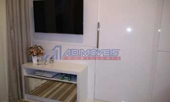 Imagem 3: APARTAMENTO - SERRARIA