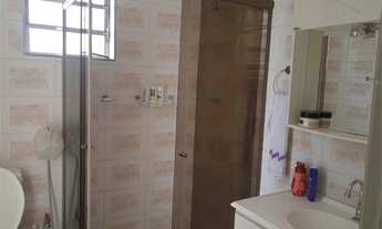 Imagem 6: K.S) vende-se imóvel no Jabaquara