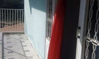 Imagem 4: Ótimo sobrado a venda em Delfim Moreira Sul de Minas