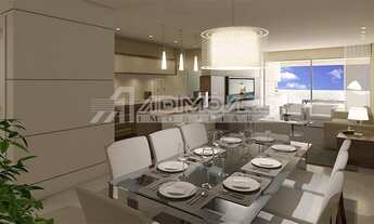 Imagem: APARTAMENTO - AGRONÔMICA