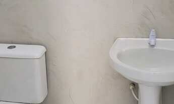 Imagem 4: Condomínio Com 07 Suítes Estudantes