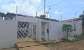 Imagem: A.V) Região Valo Velho