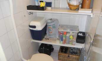 Imagem 6: Apartamento amplo perto do Hospital da Unimed . centro , Sta Maria-RS