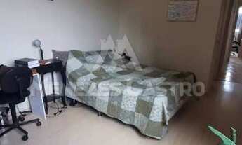 Imagem 5: Rio de Janeiro - Apartamento Padrão - Tijuca