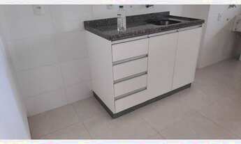 Imagem 7: Proximo ao centro politico