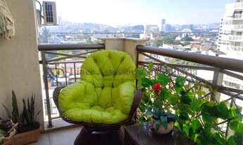 Imagem 3: A melhor infraestrutura de lazer de São Cristóvão