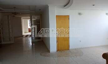 Imagem 5: COBERTURA - CAMPINAS