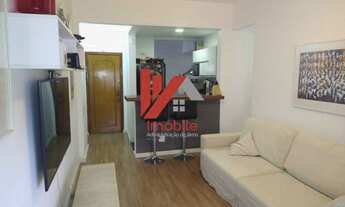 Imagem: Vendo apto 2 quartos vaga Vila Isabel 84m2