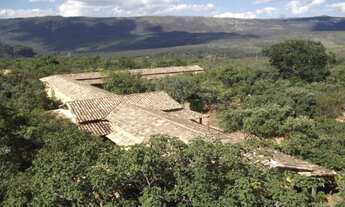 Imagem 6: Linda pousada contendo 13 chalés (Temos varias opções)