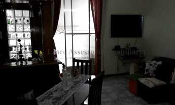 Imagem 7: Rio de Janeiro - Apartamento Padrão - Tijuca