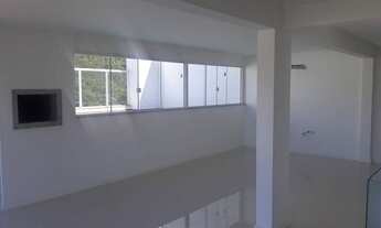 Imagem 4: Cobertura para Venda em Governador Celso Ramos, Palmas, 3 dormitórios, 3 suítes, 5 banhei