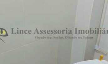 Imagem 3: Sala-À VENDA-Centro-Rio de Janeiro-RJ
