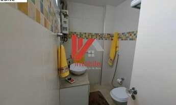 Imagem 7: EXCELENTE APARTAMENTO, METRO URUGUAI