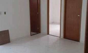 Imagem 3: Apartamento 01 dormitório- Vila Santa Isabel