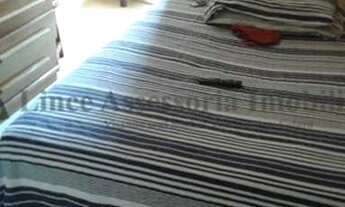 Imagem 7: Rio de Janeiro - Apartamento Padrão - Vila Isabel