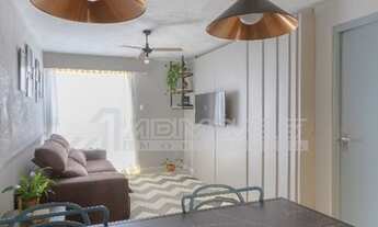 Imagem 2: APARTAMENTO - CENTRO