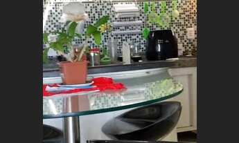 Imagem 7: Oferta próx Beira Mar, 2 quartos, vista Mar liga 9 8 7 4 8 3 1 0 8 Diego9989f saquarema