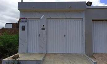 Imagem: K.S) Casa Jd Colonial (Zona Sul