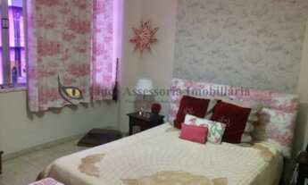 Imagem 6: Rio de Janeiro - Apartamento Padrão - Grajaú