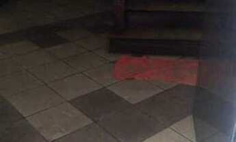 Imagem 5: Rio de Janeiro - Casa Padrão - Rio Comprido