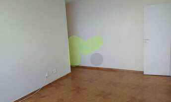 Imagem 6: Apartamento á VENDA , 02 Quartos - no Centro da Cidade de Macaé RJ