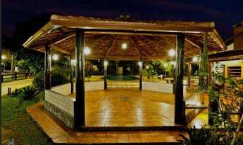 Imagem 6: Linda propriedade Região de Três Rios - RJ e Levy Gasparian - RJ