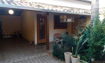 Imagem 4: Casa Geminada 3 qtos - Lagoa Santa - R$ 380 mil Financiada - Cód. 1410