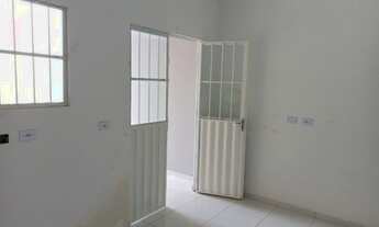 Imagem 6: K.S) Casa Jd Colonial (Zona Sul