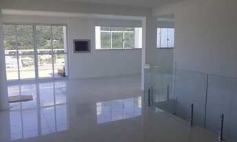 Imagem: Cobertura para Venda em Governador Celso