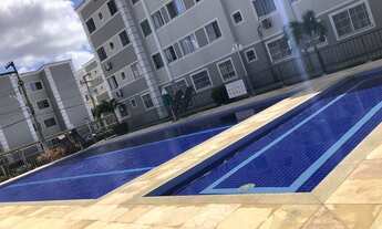 Imagem: R$ 145 mil alamedas jardins 2/4