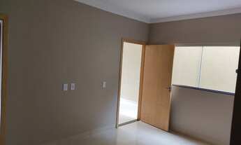 Imagem 6: Casa para venda com 3 quartos no Jardim Helvécia Aparecida de Goiânia