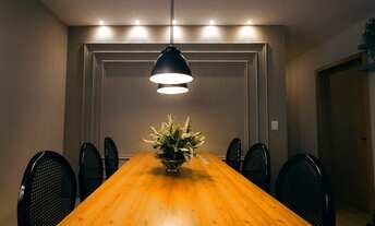 Imagem 7: Apartamento região Central