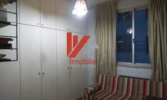 Imagem 7: Espetacular 4 quartos metro Uruguai