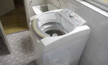 Imagem 7: Apartamento amplo perto do Hospital da Unimed . centro , Sta Maria-RS