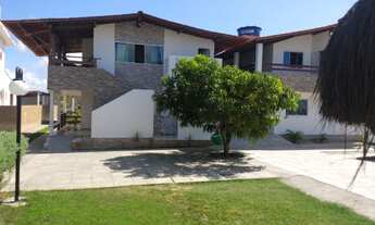 Imagem 4: Privê Riomar no Pontal da Ilha de Itamaracá