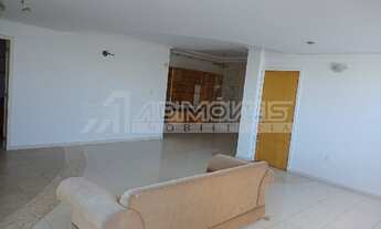 Imagem 4: COBERTURA - CAMPINAS